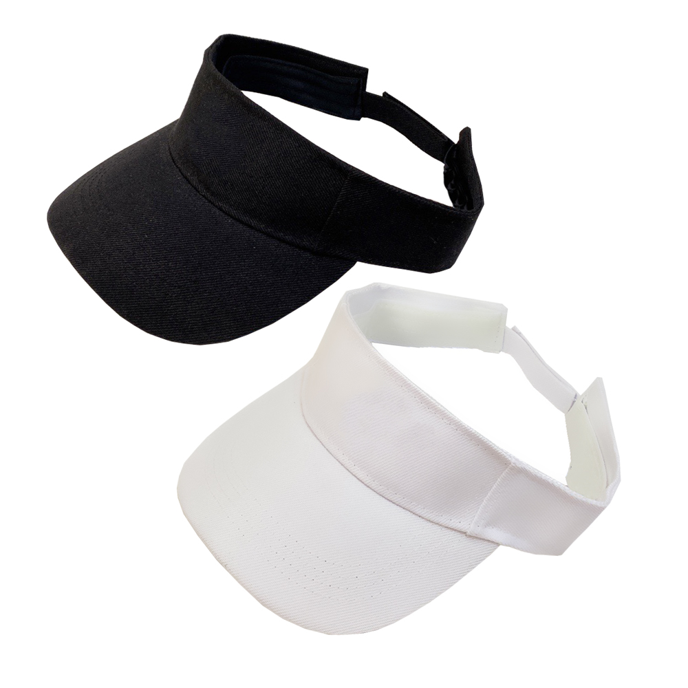 Women Visors Letter Empty Top Cap Casual Summer Visor Sun Hat Sports Womens Mens Golf Tennis Outdoor Beach Headband Snapback Baseball Hats, Black
Women Visors Letter Empty Top Cap Casual Summer Visor Sun Hat Sports Womens Mens Golf Tennis Outdoor Beach Headband Snapback Baseball Hats, Black
