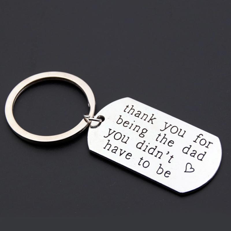 Keychains Fashion Metal Keychain With Letter Car Pendant Men And Women Jewelry Key Ring Chain Holder QH6011
Keychains Fashion Metal Keychain With Letter Car Pendant Men And Women Jewelry Key Ring Chain Holder QH6011
