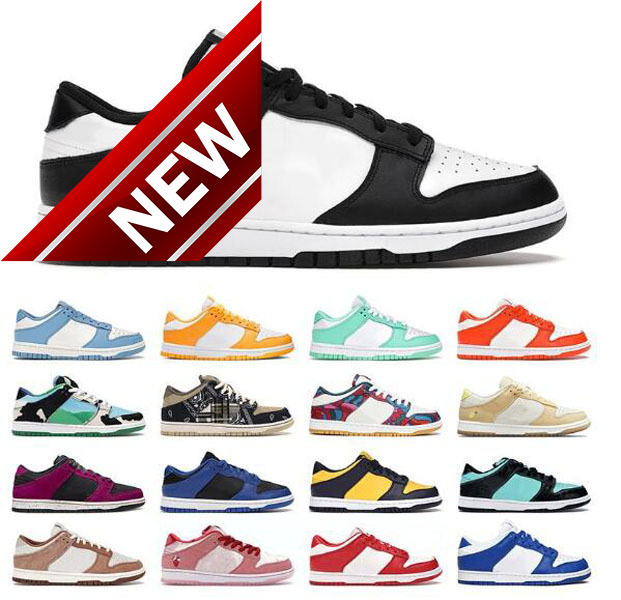 2022 Dress Shoes White Black Chunky Dunky Easter Shadow Elephant Chicago Sp University Red Kentucky Soft Grey Party Men Women Sneakers, Customize
2022 Dress Shoes White Black Chunky Dunky Easter Shadow Elephant Chicago Sp University Red Kentucky Soft Grey Party Men Women Sneakers, Customize