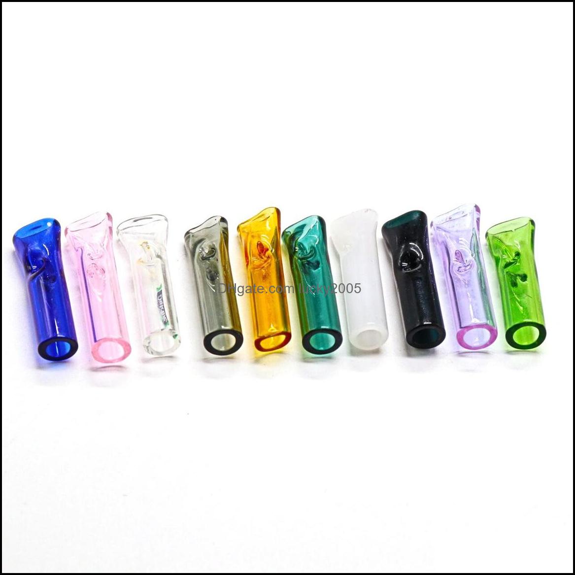 Aessories Household Sundries Home & Gardenmini Tobao Cigarette Pipes Holder Glass Filter Tip Can Be Used To Smoke Original Cigarettes With A
Aessories Household Sundries Home & Gardenmini Tobao Cigarette Pipes Holder Glass Filter Tip Can Be Used To Smoke Original Cigarettes With A