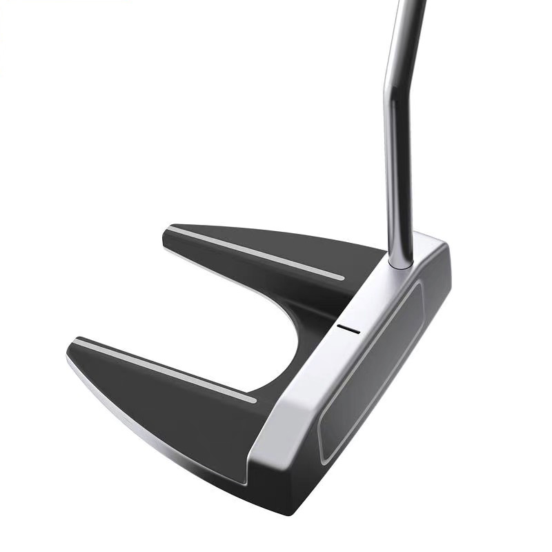 Putters Many Name Brand Mens Women Golf Putter Wedges Driver Fairway Woods Hybrids Left Handed Golf Contact Seller For Real Pictures Don't Buy without Contact us
Putters Many Name Brand Mens Women Golf Putter Wedges Driver Fairway Woods Hybrids Left Handed Golf Contact Seller For Real Pictures Don't Buy without Contact us