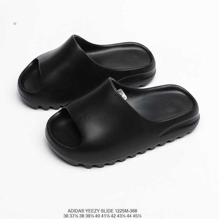 Fashion brand slippers for men super great quality indoor outdoor basketball football soccer sneakers sports sandal gift birthday summer par, Black
Fashion brand slippers for men super great quality indoor outdoor basketball football soccer sneakers sports sandal gift birthday summer par, Black