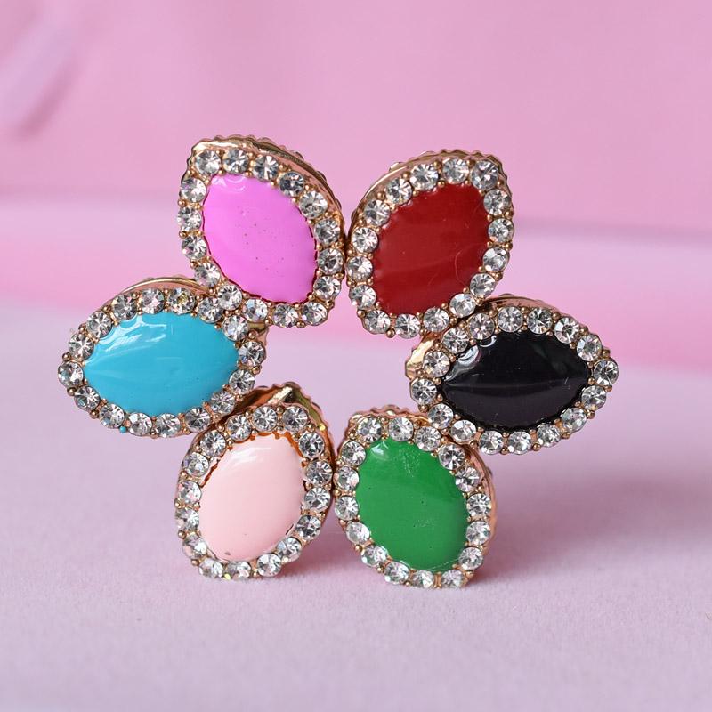 Pins, Brooches 12pcs Various Shapes Scarf Crystal For Women Muslim Headscarf Safety Pins Sets Buckle Jewelry
Pins, Brooches 12pcs Various Shapes Scarf Crystal For Women Muslim Headscarf Safety Pins Sets Buckle Jewelry