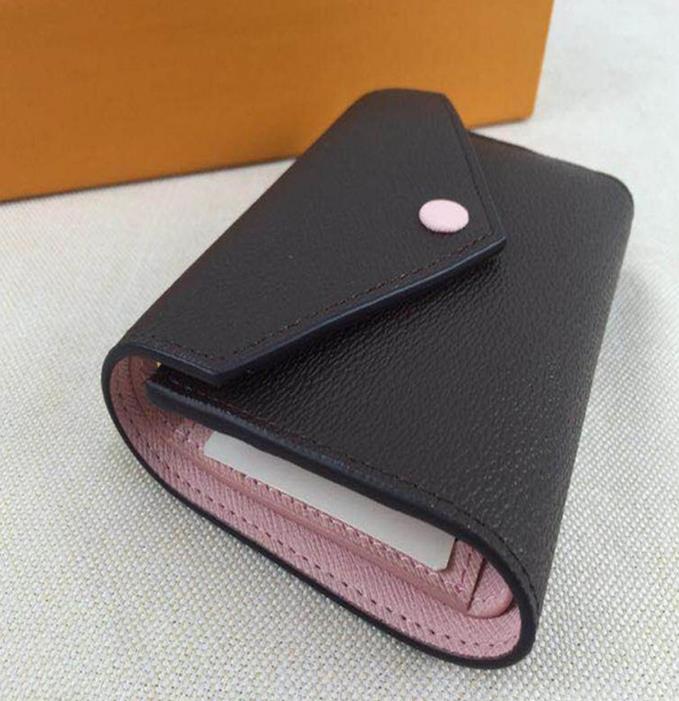 2021HOT Clasicc Woman Wallet New Leather With Wallets For woman Purse Wallet printing Short Wallet22, Red
2021HOT Clasicc Woman Wallet New Leather With Wallets For woman Purse Wallet printing Short Wallet22, Red