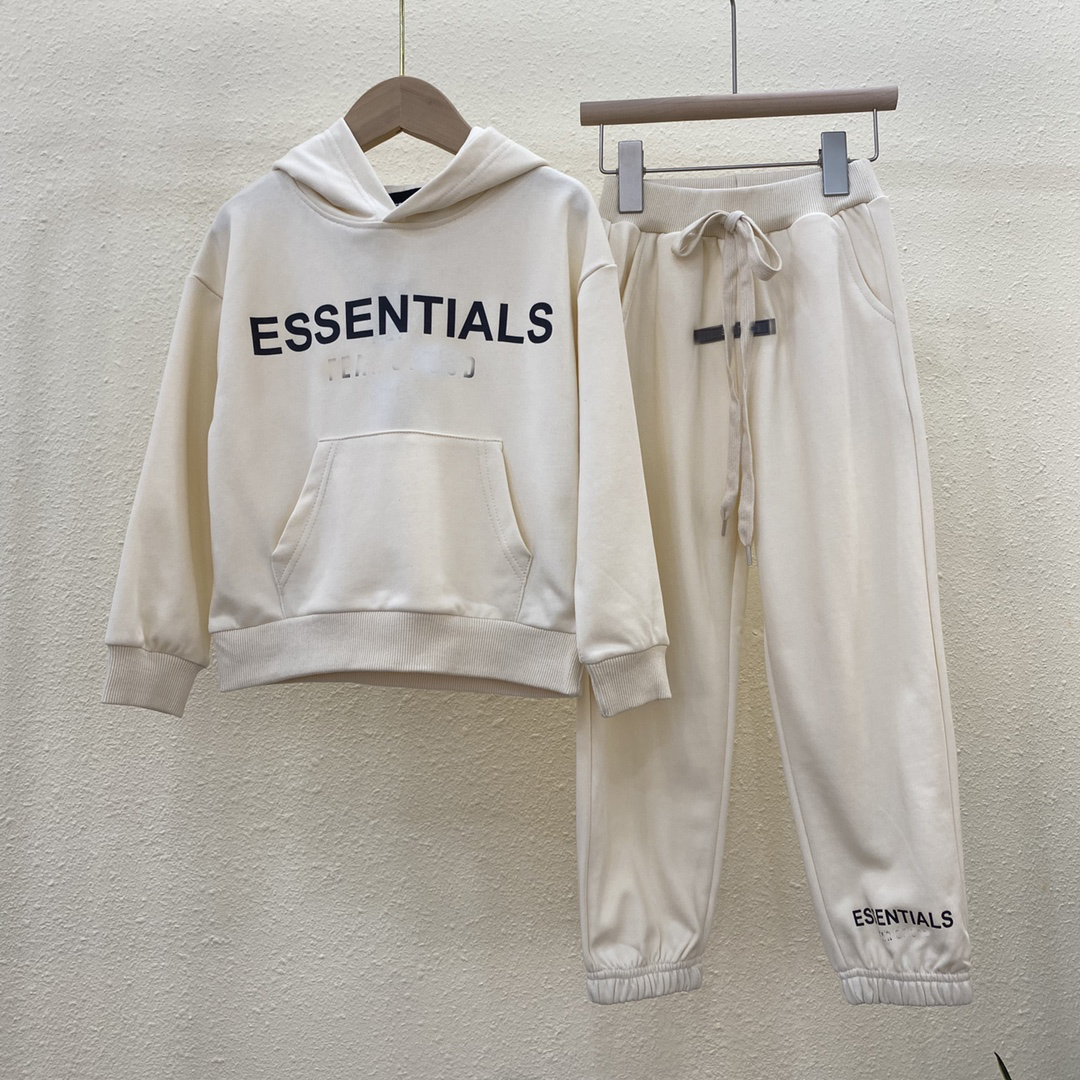 2021 autumn fashion tracksuits essentials hoodie designer Children's hooded pullover sweater casual suit kids set for boys tracksuit essential sweatshirt, I need see other product
2021 autumn fashion tracksuits essentials hoodie designer Children's hooded pullover sweater casual suit kids set for boys tracksuit essential sweatshirt, I need see other product