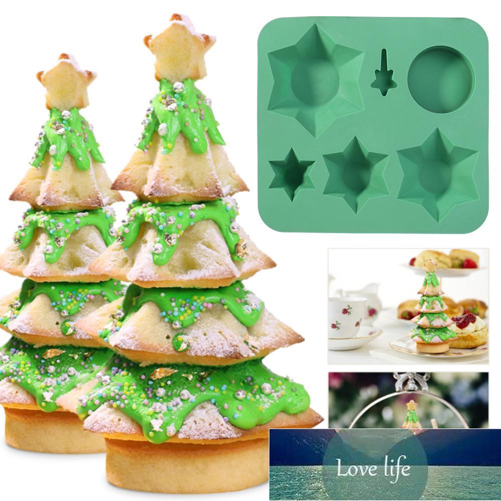 Christmas Tree Cookie Cutter Biscuit Chocolate Cake Mold Xmas Decor Baking Tool Parents and children can be together
Christmas Tree Cookie Cutter Biscuit Chocolate Cake Mold Xmas Decor Baking Tool Parents and children can be together