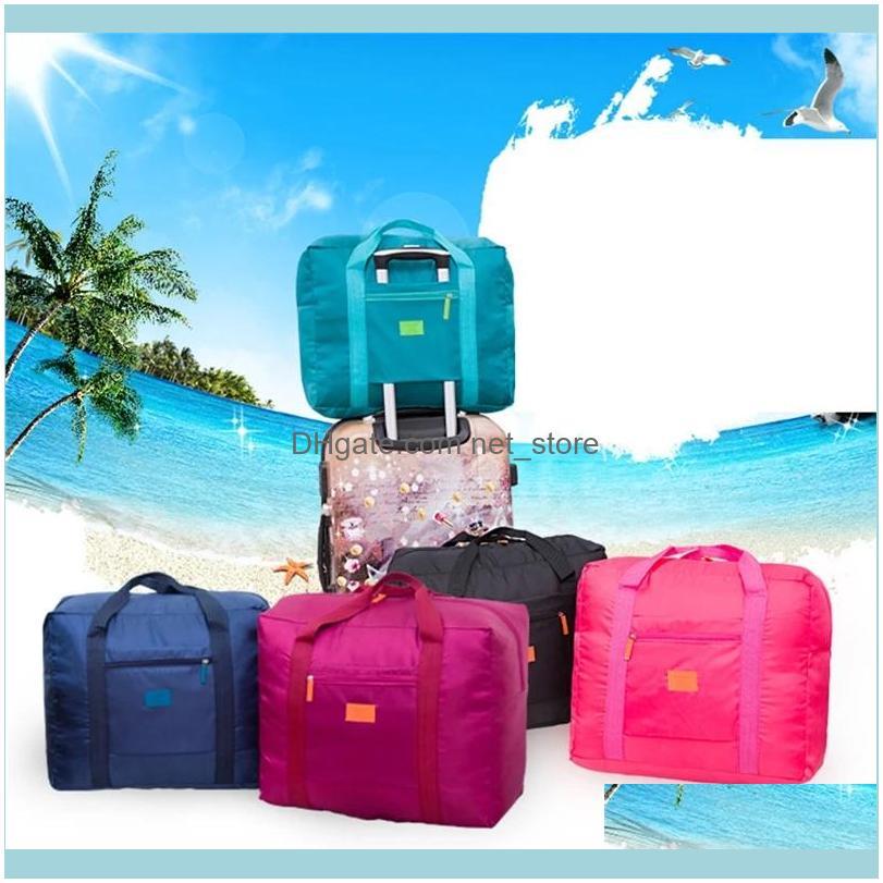 Suitcases Lages Bags & Aessoriesportable MultiFunction Folding Travel Nylon Waterproof Bag Large Capacity Hand Lage Business Trip Travelin
Suitcases Lages Bags & Aessoriesportable MultiFunction Folding Travel Nylon Waterproof Bag Large Capacity Hand Lage Business Trip Travelin