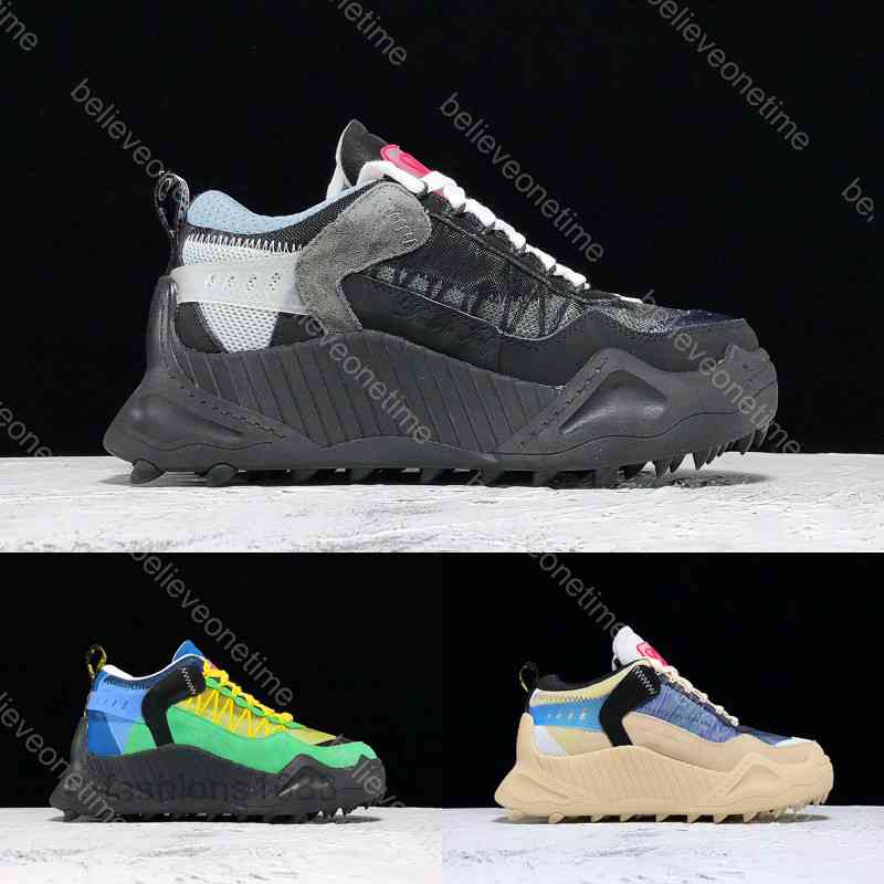 C/O Odsy-1000 Sneakers Shoe Cox Official Green And Blue Odsy 1000 Men Women Running Casual Fashion s 35-44, Shipping
C/O Odsy-1000 Sneakers Shoe Cox Official Green And Blue Odsy 1000 Men Women Running Casual Fashion s 35-44, Shipping