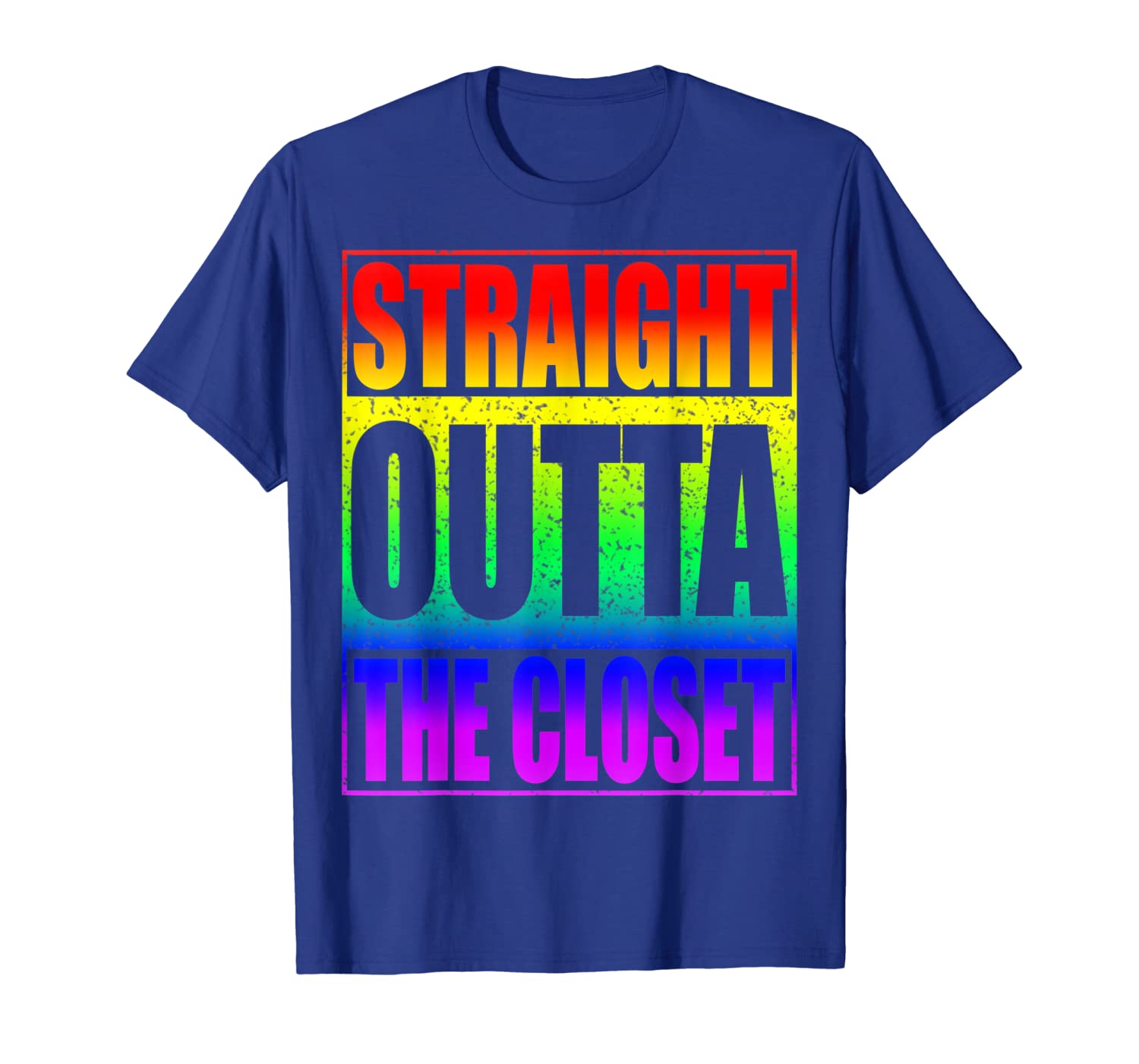 straight outta the closet t-shirt lgbt pride gift shirt, White;black
straight outta the closet t-shirt lgbt pride gift shirt, White;black