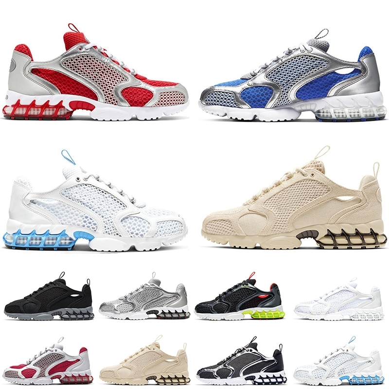 2021 Cheap Mens Womens Zoom Spiridon Caged 2 Running Shoes Lemon Venom Metallic Silver Pure Platinum Sneakers Sports Trainers Outdoor
2021 Cheap Mens Womens Zoom Spiridon Caged 2 Running Shoes Lemon Venom Metallic Silver Pure Platinum Sneakers Sports Trainers Outdoor