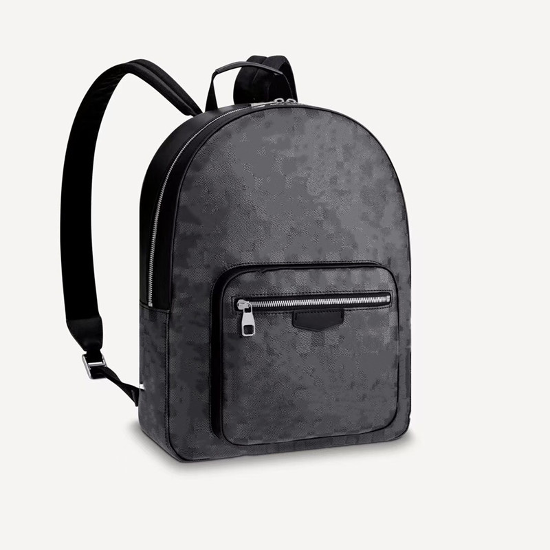 2021Top Luxury Brand High Quality Ladies Palm Springs Shoulder Backpack Leather Kids Female Printed Fashion Designer01---, Bags
2021Top Luxury Brand High Quality Ladies Palm Springs Shoulder Backpack Leather Kids Female Printed Fashion Designer01---, Bags