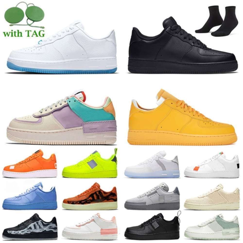 Top Fashion Shadow Casual Shoes Womens Mens LX UV Reactive Black White Off Univeristy Gold Hare Space Jam Tropical Twist AirForce jamee
Top Fashion Shadow Casual Shoes Womens Mens LX UV Reactive Black White Off Univeristy Gold Hare Space Jam Tropical Twist AirForce jamee
