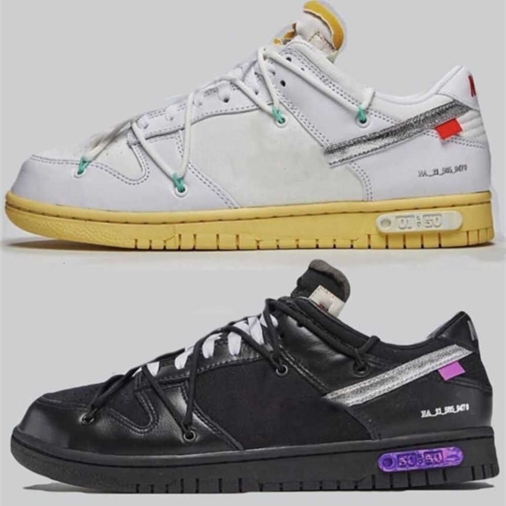 2021 Authentic Low Futura The 50 Collection 01 Of 50 Shoes Dear Summer Dunk Black White Mens Women Outdoor Sports Sneakers With Box hachishoes, 29
2021 Authentic Low Futura The 50 Collection 01 Of 50 Shoes Dear Summer Dunk Black White Mens Women Outdoor Sports Sneakers With Box hachishoes, 29