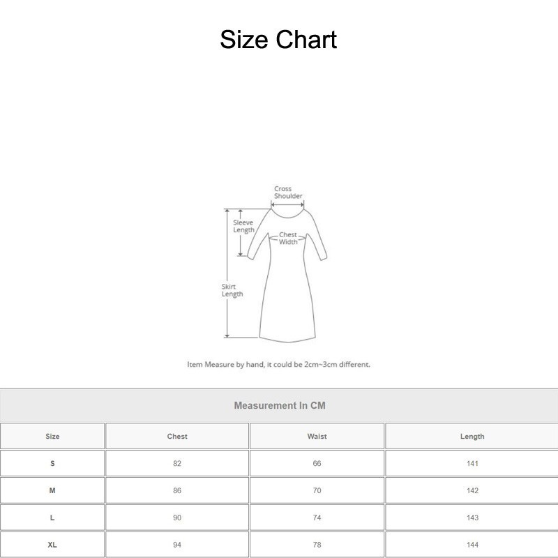 Women Dress V Neck Backless Printing Bohemian es Sleeveless Large Hem Beach Plus Size Maxi es Summer 210513