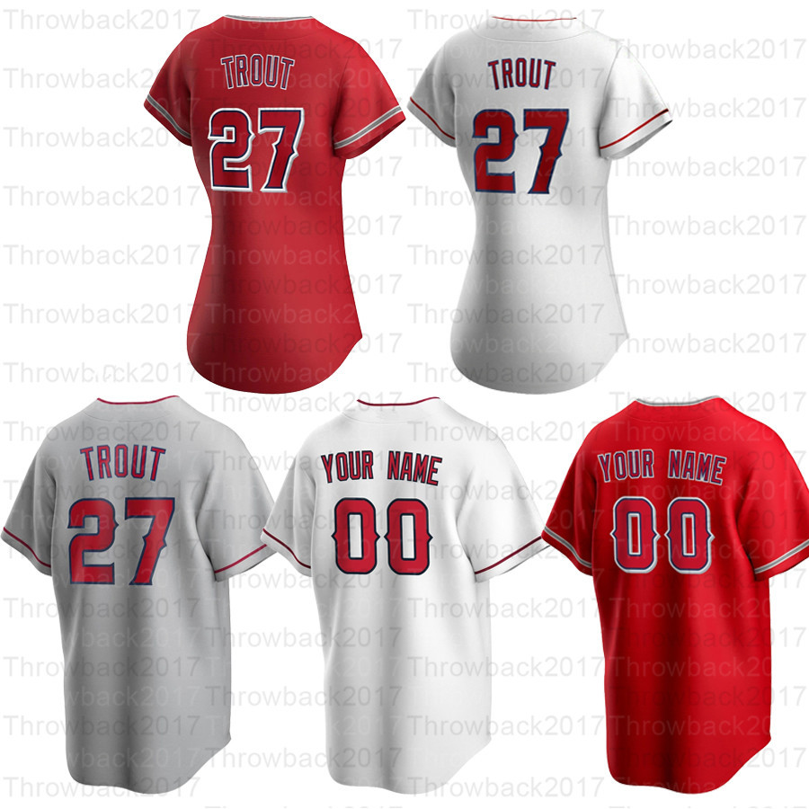 Baseball Los Angeles Jerseys 6 Anthony Rendon 5 Albert Pujols 56 Kole Calhoun 17 Shohei Ohtani 8 Justin Upton 7 Zack Cozart, Blue;black
Baseball Los Angeles Jerseys 6 Anthony Rendon 5 Albert Pujols 56 Kole Calhoun 17 Shohei Ohtani 8 Justin Upton 7 Zack Cozart, Blue;black