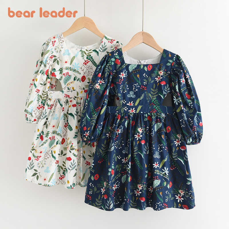 Bear Leader Girls Princess Dress for Baby Toddler Girl Flowers Dresses Summer Casual Hollow Costumes Korean Elegant Clothes 3-7Y 210708, Ah5399green
Bear Leader Girls Princess Dress for Baby Toddler Girl Flowers Dresses Summer Casual Hollow Costumes Korean Elegant Clothes 3-7Y 210708, Ah5399green