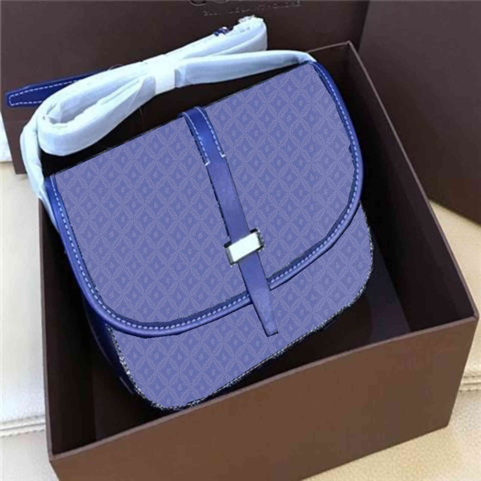 bags New goya. single buckle postman Cowhide Genuine High Quality Women Messenger bag Handbag Purse Tote Vip, Box
bags New goya. single buckle postman Cowhide Genuine High Quality Women Messenger bag Handbag Purse Tote Vip, Box