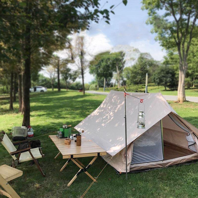 Outdoor Luxury Tent Nordic Vintage Cotton White Bear Cabin Small Room Light Double Technology Cotton-Cloth Tents And Shelters
Outdoor Luxury Tent Nordic Vintage Cotton White Bear Cabin Small Room Light Double Technology Cotton-Cloth Tents And Shelters