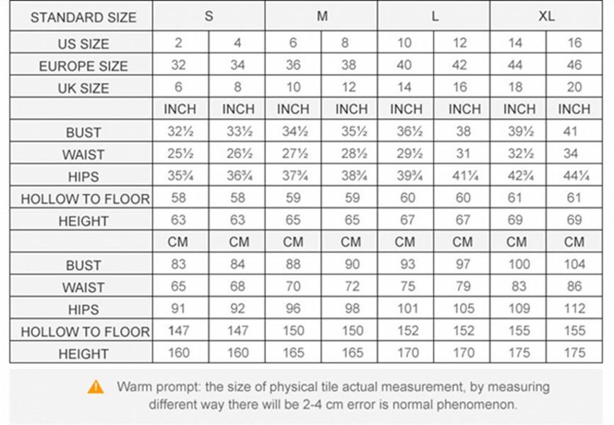 Bury Bridesmaid Dresses Plus Size A Line Off Shoulder Sequins Satin Maid of Honor Gowns African Girls Wedding Guest Wears WJY591 2024