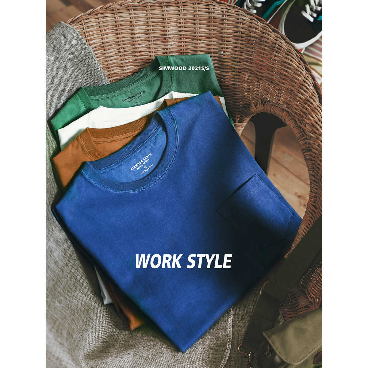 Summer 240g Thick Fabric T-shirt Men Solid Color Loose Style Plus Size Tshirt High Quality Tops 210629, Black
Summer 240g Thick Fabric T-shirt Men Solid Color Loose Style Plus Size Tshirt High Quality Tops 210629, Black