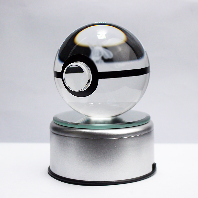 Fashion Crysta Ba 3D aser Engraving Gass Sphere With ED Base Birthday Christmas Gifts For Kids Goba Home Decor
Fashion Crysta Ba 3D aser Engraving Gass Sphere With ED Base Birthday Christmas Gifts For Kids Goba Home Decor