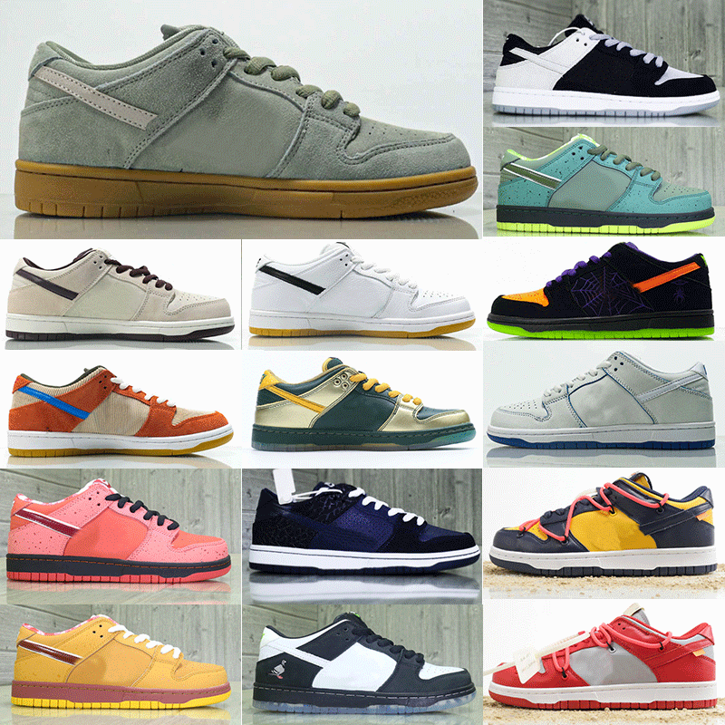SB shadow dunky Chunky mens casual shoes dunk Travis Scotts viotech plum panda pigeon LX Canvas white grey instant Low men women sneakers Size 36-46, Black
SB shadow dunky Chunky mens casual shoes dunk Travis Scotts viotech plum panda pigeon LX Canvas white grey instant Low men women sneakers Size 36-46, Black