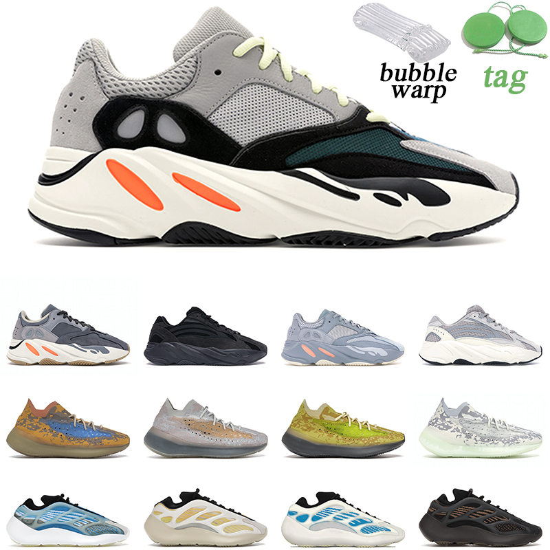 700 men women running shoes Utility Black Geode Magnet Mauve Static Vanta mens trainers sports sneakers
700 men women running shoes Utility Black Geode Magnet Mauve Static Vanta mens trainers sports sneakers