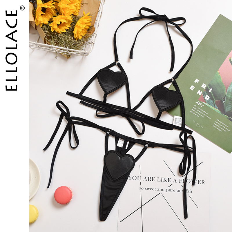 Goth Lingerie Set Love Hollow Out Bra Set Transparent Bra Sexy Hot Erotic Black Lingerie Womens Underwear Set, Red
Goth Lingerie Set Love Hollow Out Bra Set Transparent Bra Sexy Hot Erotic Black Lingerie Womens Underwear Set, Red