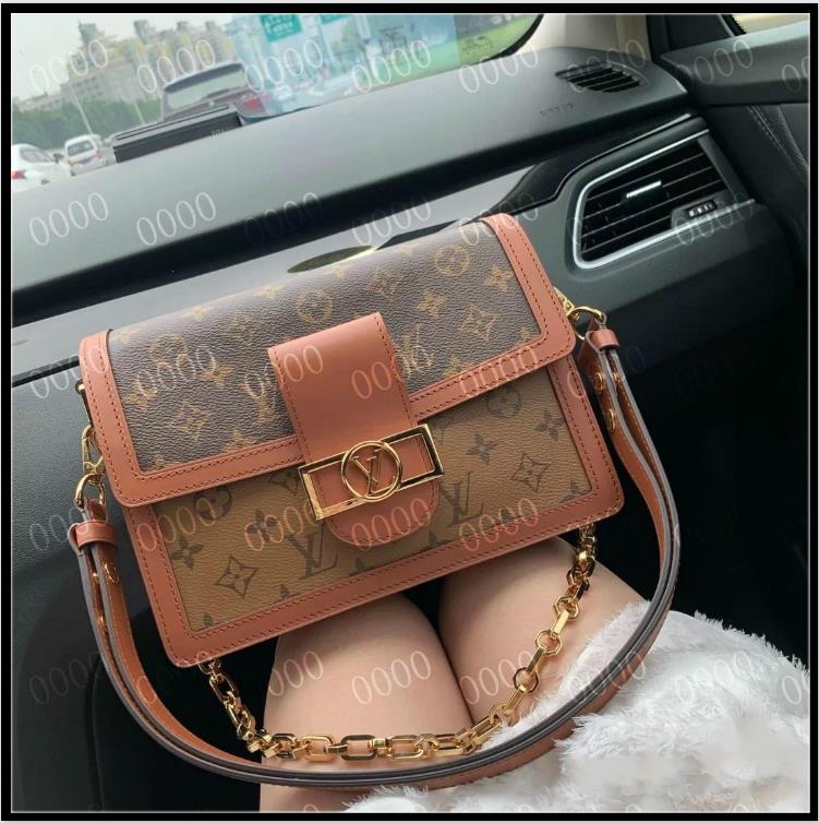 LV LOUIS bag VITTON YSL Designers Messenger Shoulder Bag Reverse Canvas Totes Pochette Metis Handbag Leather Dau, Red;black
LV LOUIS bag VITTON YSL Designers Messenger Shoulder Bag Reverse Canvas Totes Pochette Metis Handbag Leather Dau, Red;black
