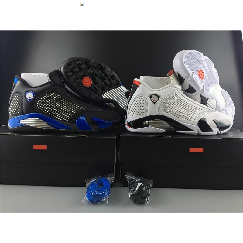 Top Quality Super X 14 Collection Black Varsity Royal-Chrome Mens Basketball 14s White/University Red Athletics Training Sports Shoes
Top Quality Super X 14 Collection Black Varsity Royal-Chrome Mens Basketball 14s White/University Red Athletics Training Sports Shoes