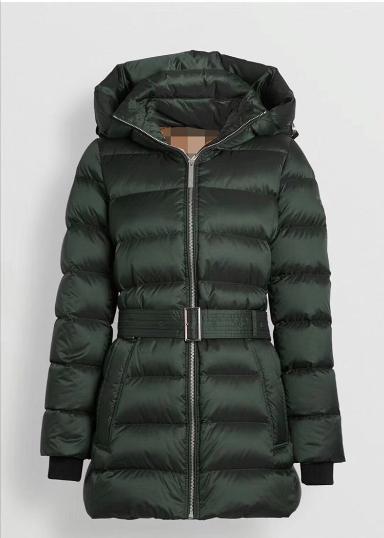 Rebel down jacket big-name high-end women' waist new style,xqnm724 3032, Postage
Rebel down jacket big-name high-end women' waist new style,xqnm724 3032, Postage