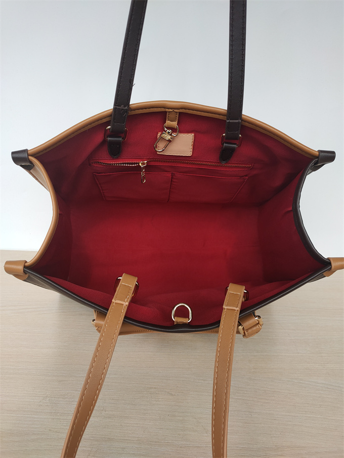Top quality vutton bag keepall travel luggage package design shoulder bags clutch handbag leather crossbody packages tote
Top quality vutton bag keepall travel luggage package design shoulder bags clutch handbag leather crossbody packages tote