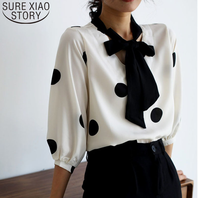 Blusas Mujer De Mod… - image