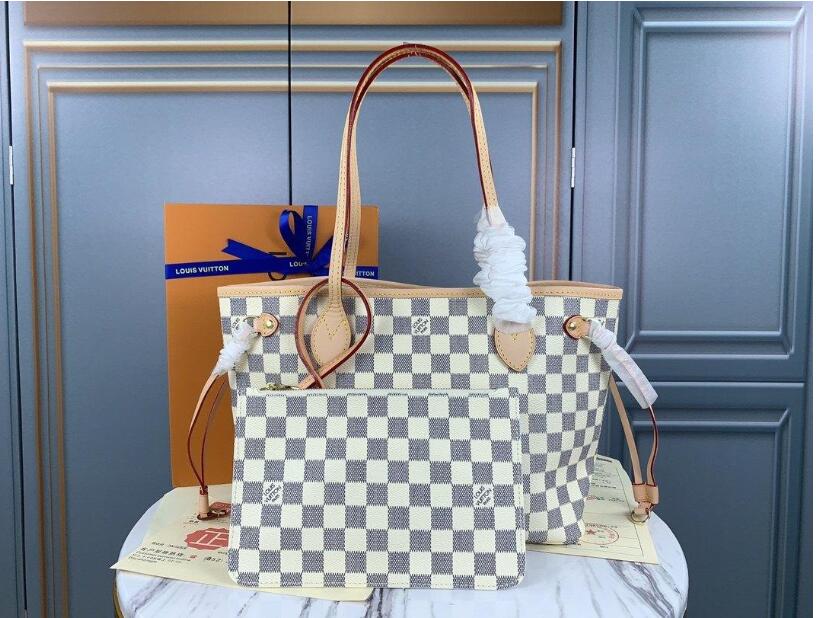 Top LV Louis Vitton 2pcs Tote Shoulder Bags Designers Onthego Purses Women's Fashion Messenger Shopping Bag Cross Body Vutton L, Red;black
Top LV Louis Vitton 2pcs Tote Shoulder Bags Designers Onthego Purses Women's Fashion Messenger Shopping Bag Cross Body Vutton L, Red;black