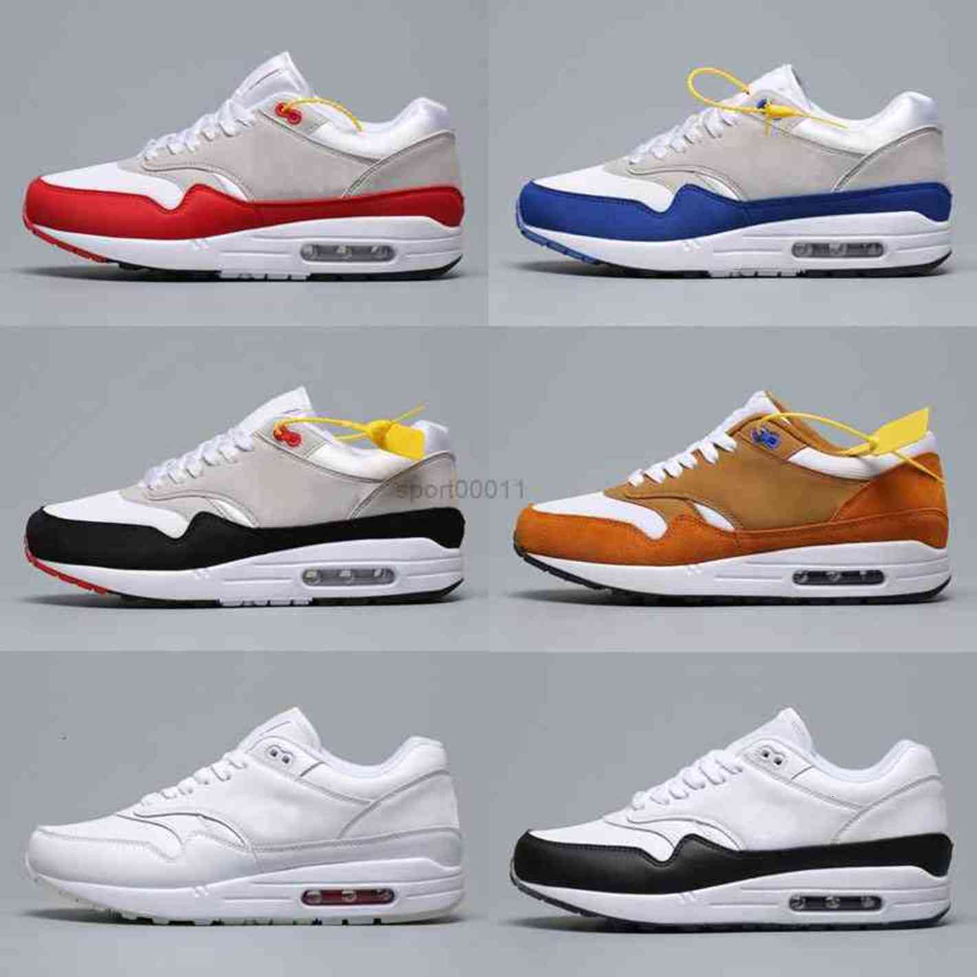 2021 Arrival 1 DLX ATMOS Outdoor Shoes Animal Pack 1s Leopard gra Maxes Kids Men Women Classic Athletic Zapatos Trainers, Black
2021 Arrival 1 DLX ATMOS Outdoor Shoes Animal Pack 1s Leopard gra Maxes Kids Men Women Classic Athletic Zapatos Trainers, Black