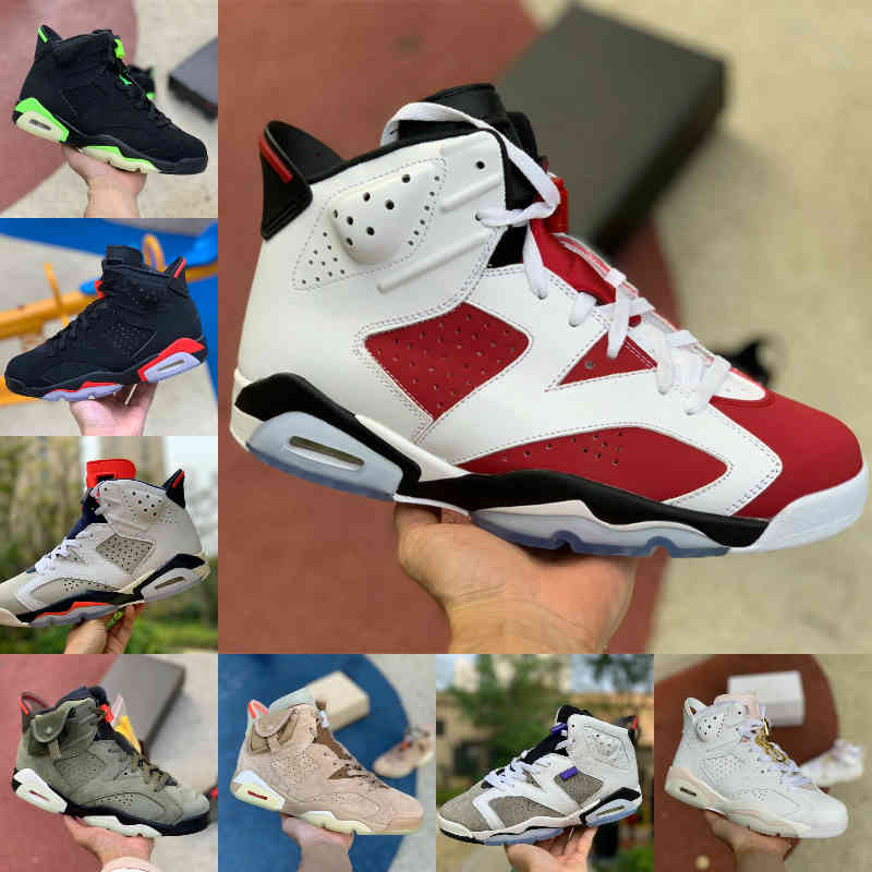 Top Quality What The 5 5s Basketball Shoes Mens Sail Island Green Raging Bull Red TOP 3 Oreo Hyper Royal Oregon Ducks Ice Blue Suede Alterna
Top Quality What The 5 5s Basketball Shoes Mens Sail Island Green Raging Bull Red TOP 3 Oreo Hyper Royal Oregon Ducks Ice Blue Suede Alterna