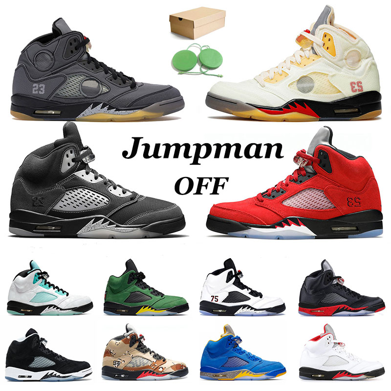 5 5S Original Jumpman Basketball Shoes For Men 2021 Raging Bull Anthracite What The SE Oregon Fire Red Black Muslin Mens Sports Sneakers Trainers, B7 trophy room
5 5S Original Jumpman Basketball Shoes For Men 2021 Raging Bull Anthracite What The SE Oregon Fire Red Black Muslin Mens Sports Sneakers Trainers, B7 trophy room