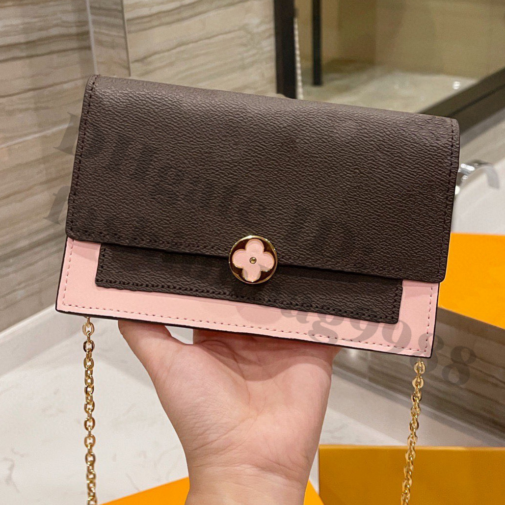 Famous Design Square Envelope Cover Shoulder Chains Bags For Women Brand Crossbody Armpit Bag Ladies Luxury Designers Spring Party Fashion Pink Red Handbags Girls, Make up the difference(no bag)
Famous Design Square Envelope Cover Shoulder Chains Bags For Women Brand Crossbody Armpit Bag Ladies Luxury Designers Spring Party Fashion Pink Red Handbags Girls, Make up the difference(no bag)