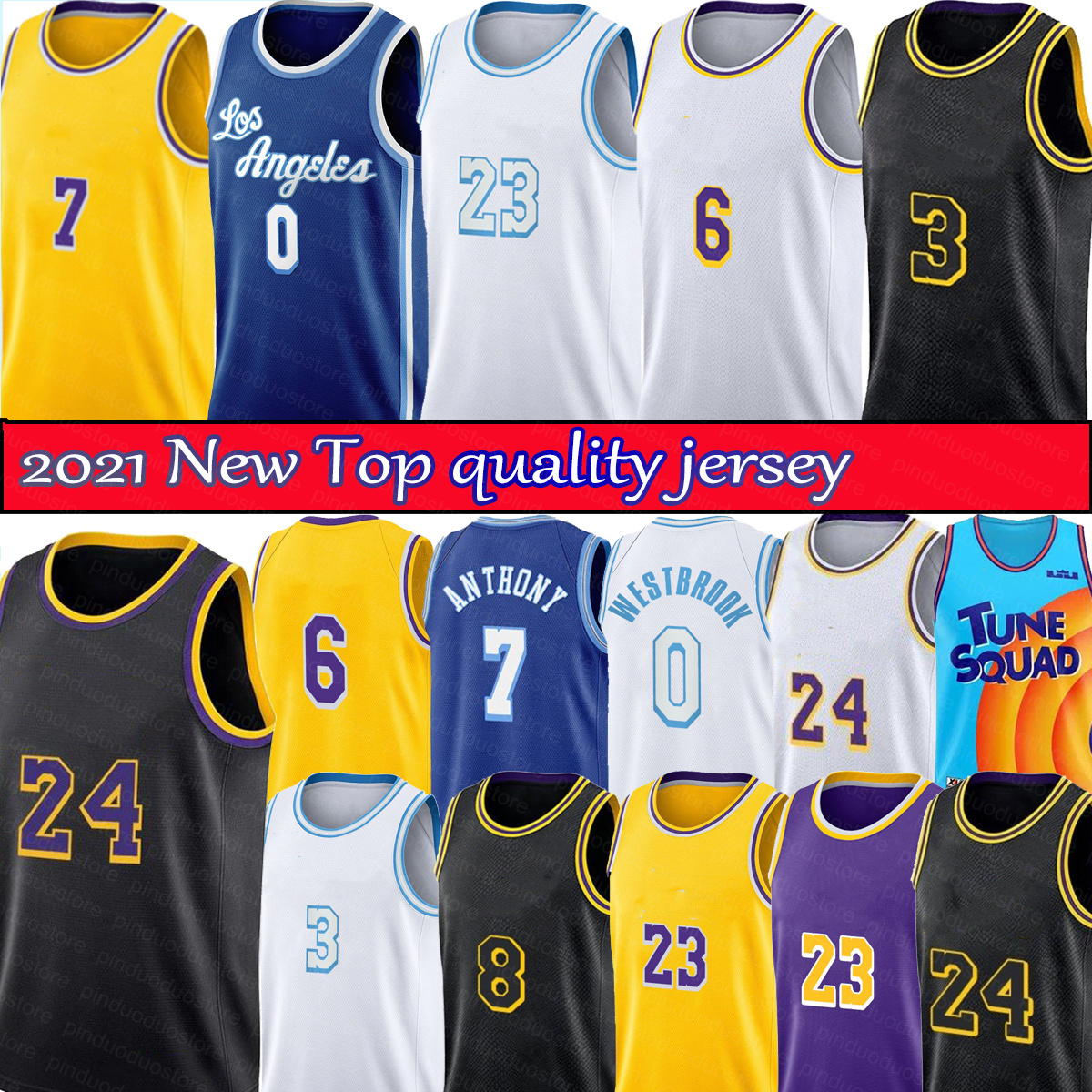 Los Mens LeBron 23 6 James Basketball Jerseys lakers kobe jersey Men Kids Anthony 3 Davis Carmelo 7 Anthony Ru, Black;red
Los Mens LeBron 23 6 James Basketball Jerseys lakers kobe jersey Men Kids Anthony 3 Davis Carmelo 7 Anthony Ru, Black;red
