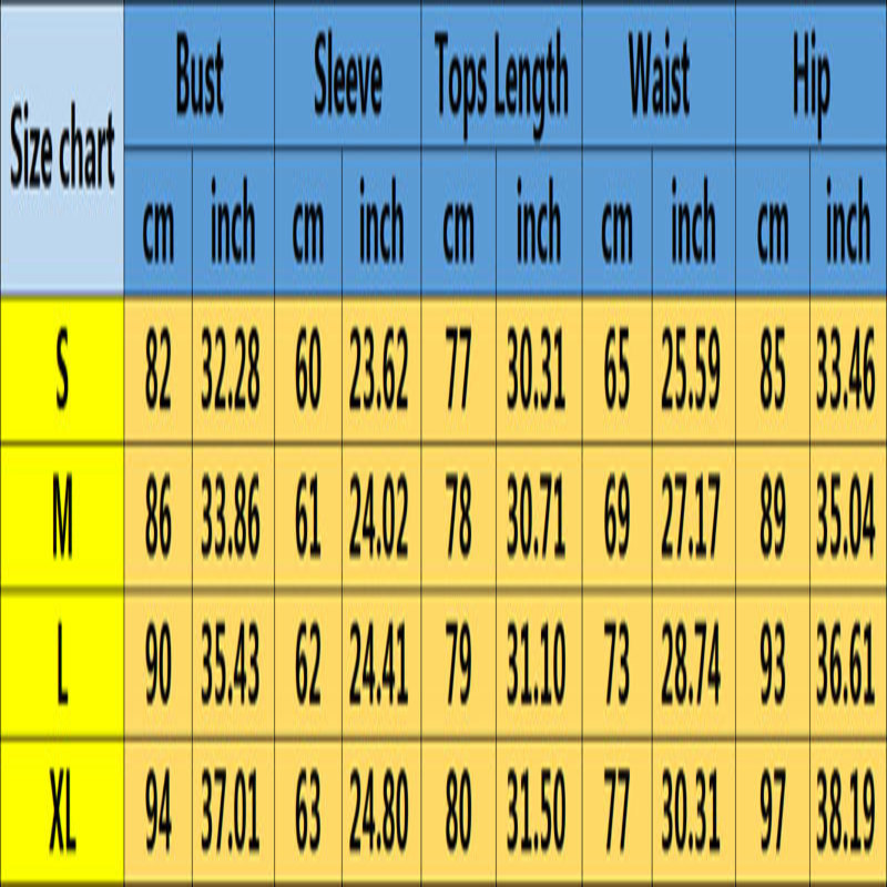 2 Two Peice Set Women Track Suit Long Sleeve Bubble Bead Decorat&Woman Pants Black 2 Outfits For Rib Knit 210515