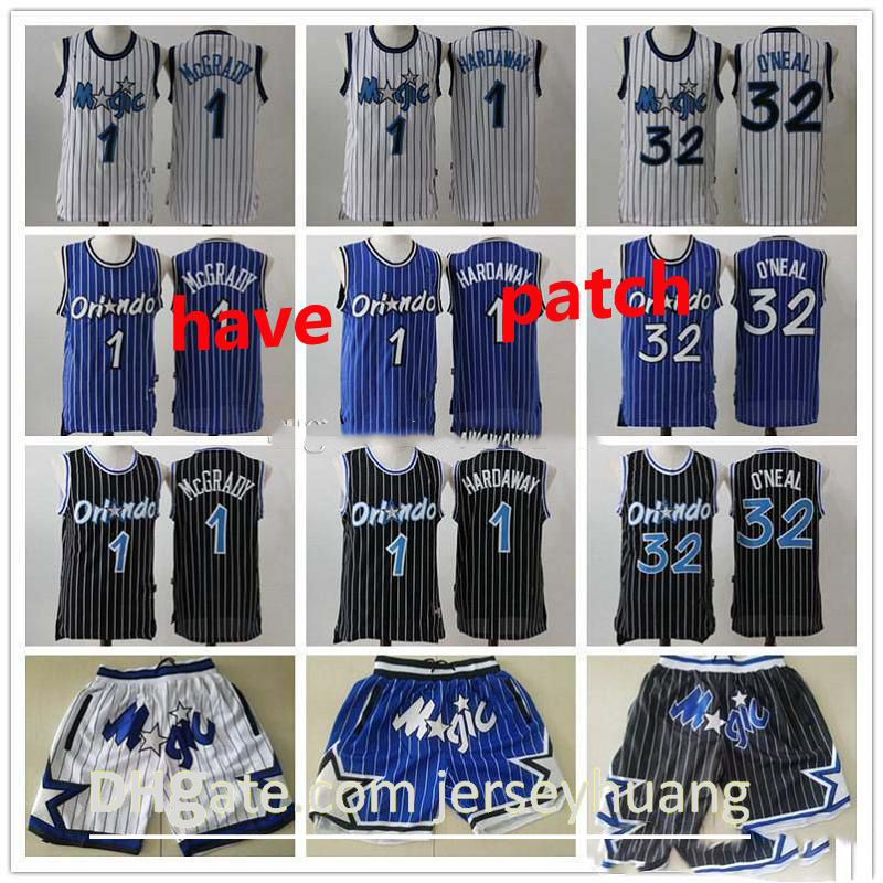 Men s OrlandoMagicThrowback Shaquille 32 O'Neal Penny 1 Hardaway Tracy 1 McGrady Basketball Shorts Basketball Jerseys BLue 01, Black;red
Men s OrlandoMagicThrowback Shaquille 32 O'Neal Penny 1 Hardaway Tracy 1 McGrady Basketball Shorts Basketball Jerseys BLue 01, Black;red
