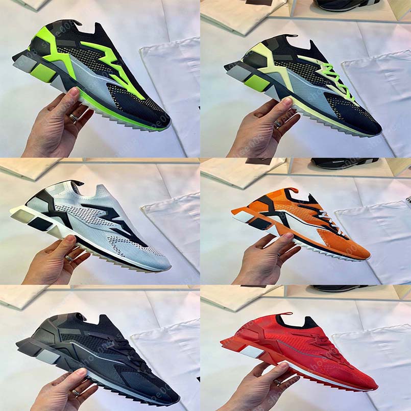 New Low top Sneaker Plaid pattern Platform Classic Suede Leather Sports Skateboarding Shoes Women Sneakers23, Box
New Low top Sneaker Plaid pattern Platform Classic Suede Leather Sports Skateboarding Shoes Women Sneakers23, Box