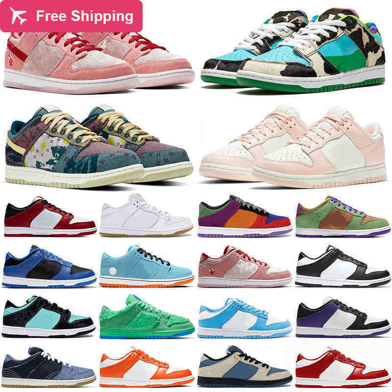 with box discount running shoes men women platform Community Garden Orange Pearl Valentine's Day Pink mens womens sports, #1
with box discount running shoes men women platform Community Garden Orange Pearl Valentine's Day Pink mens womens sports, #1