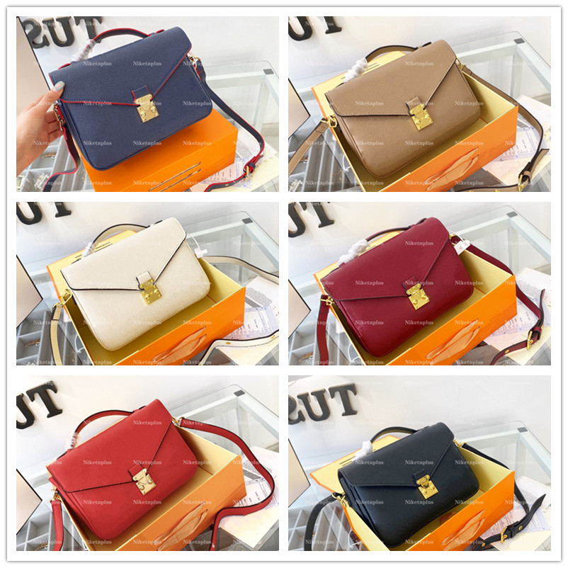 Pochette Messenger Metis Bag M40780 M41486 M41488 M41487 M44071 M44018 S-lock Monograms Canvas Purses Designer Bags Vintage designers Womens Handbags Purses, #1
Pochette Messenger Metis Bag M40780 M41486 M41488 M41487 M44071 M44018 S-lock Monograms Canvas Purses Designer Bags Vintage designers Womens Handbags Purses, #1