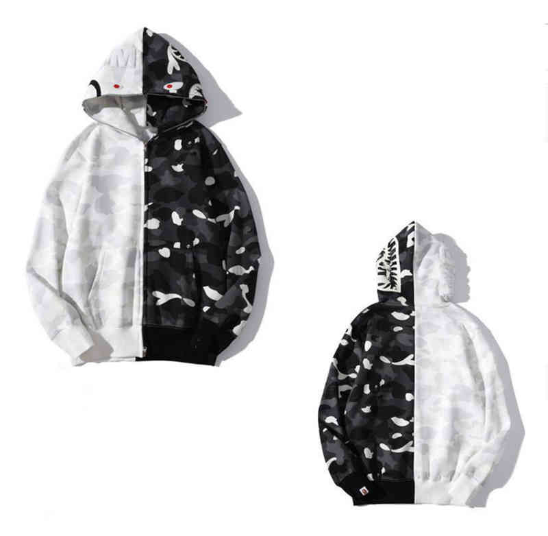Men's Hoodies & Sweatshirts Mens Hoodie designer High Quality Loose Women's Sweatshirt with Label Fashion Hip Hop Letters Long Sleeve Top Jacket EL9Y
Men's Hoodies & Sweatshirts Mens Hoodie designer High Quality Loose Women's Sweatshirt with Label Fashion Hip Hop Letters Long Sleeve Top Jacket EL9Y