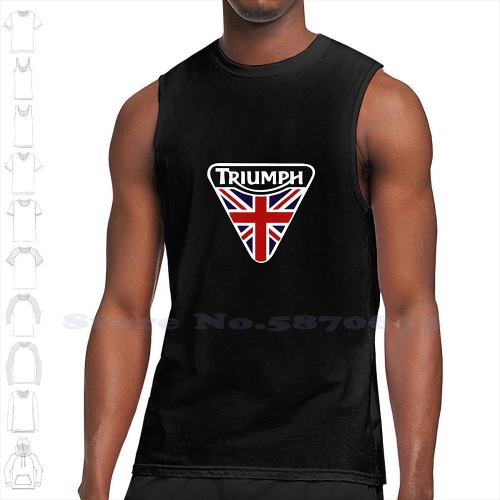 to buy black white sleeveless tank men women stuff sweater wood long sleeve dreses phone skin wallet galaxy rug, White;black
to buy black white sleeveless tank men women stuff sweater wood long sleeve dreses phone skin wallet galaxy rug, White;black