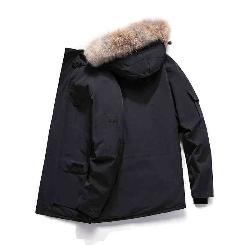 Goose Canadian Coats Mens Womens Designers Down Jackets Veste Homme 08 13 150th Winter Jassen Puffer Big Fur Hooded Fourrure Manteau Hiver QU, Please
Goose Canadian Coats Mens Womens Designers Down Jackets Veste Homme 08 13 150th Winter Jassen Puffer Big Fur Hooded Fourrure Manteau Hiver QU, Please