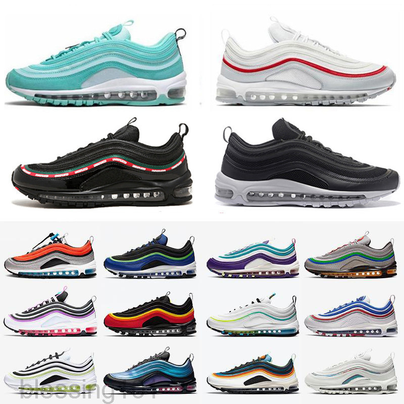 Mens Plus Tn Designer Shoes Chaussures Homme Women Sport Trainers Zapatiallas Hombre Tns Airs Cushion Run Shoe Eur36-46 KK88, Color 05
Mens Plus Tn Designer Shoes Chaussures Homme Women Sport Trainers Zapatiallas Hombre Tns Airs Cushion Run Shoe Eur36-46 KK88, Color 05