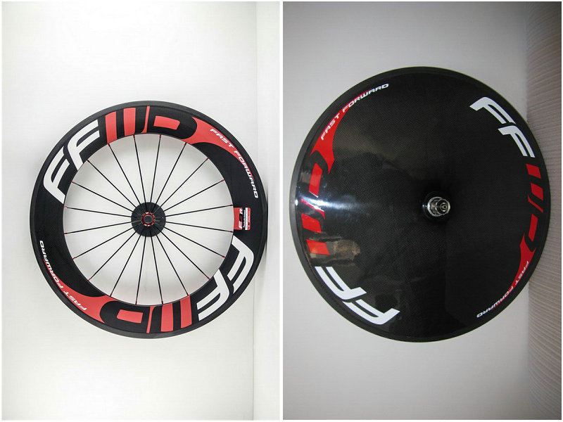 88mm carbon wheels disc cosmic wheels racing full carbon Tubular Clincher bicycle Wheelset carbon bike wheels
88mm carbon wheels disc cosmic wheels racing full carbon Tubular Clincher bicycle Wheelset carbon bike wheels