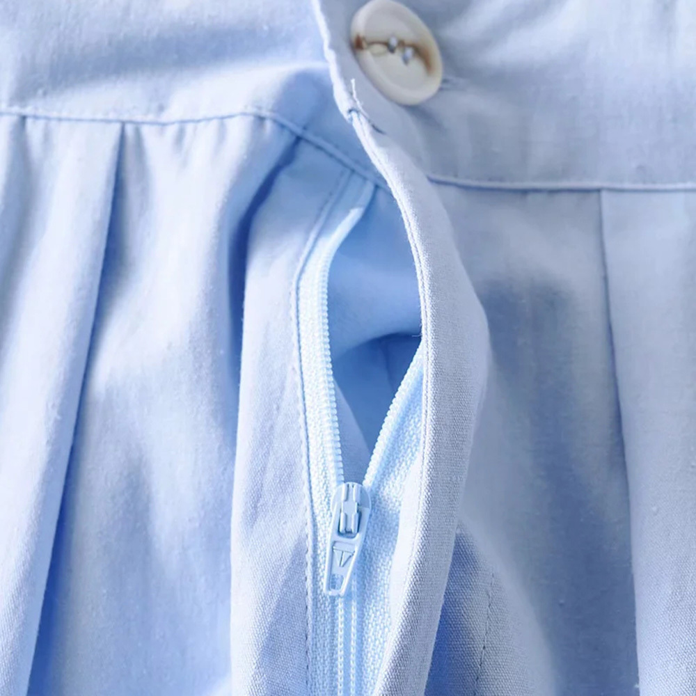 BBWM Women's Clothing Cotton Jumpsuits Playsuits & Bodysuits Summer Short Sleeve Rompers Solid Casual Clothes 210520